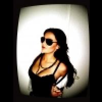 Modelky a hostesky | České modelky s.r.o. - hostesky, fotomodelky, Miss z celé republiky, reklamní fotografie, hosteska,hostesky,hostessing,dívky,slecny,promoterky,promoterka,promo,event,marketing,akce,booky pro modelky, fotosoutěže, Miss, módní přehlídky, módní show, módní přehlídka, miss, české modelky, ženy a dívky pro televizní reklamy,pro časopisy, tváře pro TV reklamy, časopisy, modelky,modeling,modelingové,spoty,reklama,reklamní,videoklipy,video,televizní,film,tv reklamy,tv,časopisy,katalog,móda,model,miss,televize,compars,casting,komparz,kompars,hostesky,promotérky,brigády,Radek Ahne /TN_pro petulku.jpg